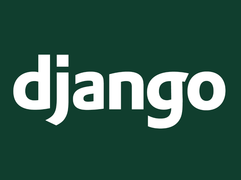 Django